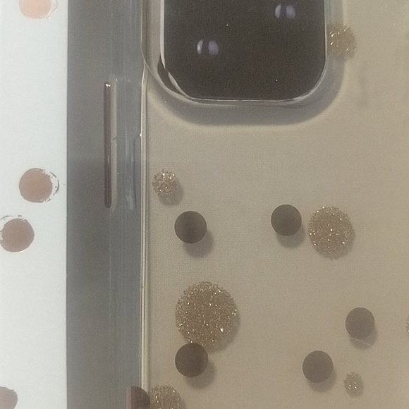 Case iPhone 11 pro - Picture 2 of 3